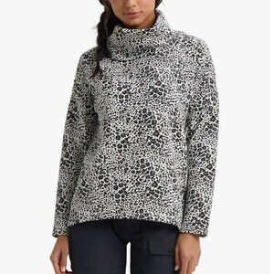 Burton Women's Ellmore Pullover